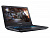 Acer Predator Helios 500 PH517-51-74CL NH.Q3NER.002 вид сбоку