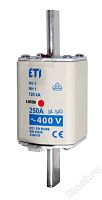 ETI 4194323