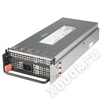 Dell EMC 450-18501