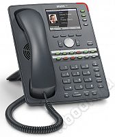 Snom Technology AG 2795