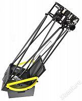 Bresser Explore Scientific Ultra Light Dob 10"
