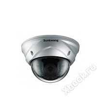 Sunkwang SK-V251IRD/M846AI (2.8-12.0) EDN