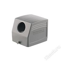 Weidmuller 1667120000