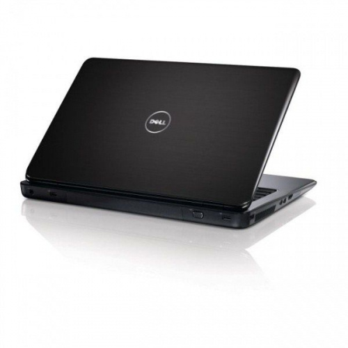 Аккумулятор Для Ноутбука Dell Inspiron N7110 Купить