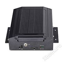 Proline PR-MDVR9414HDD+SD