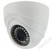 J2000-HDIP24Dpi20 (2,8)