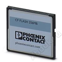 Phoenix contact 2700550