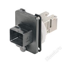 Weidmuller 1963490000