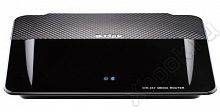 D-Link DIR-857