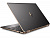 HP Spectre x360 15-df0037ur 5MM62EA выводы элементов