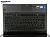 Sony VAIO VPC-Z13Z9R Black задняя часть