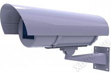Тахион ТВК-90(Evidence Apix Box M5)