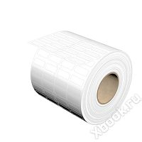 Weidmuller 1059870000