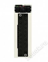 Schneider Electric BMXAMO0410H