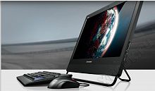 Lenovo 10AE001DRU