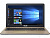ASUS VivoBook 15 X540UB-DM264 90NB0IM1-M03610 вид спереди