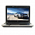 HP ProBook 4330s (LW824EA) вид спереди
