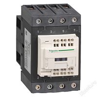 Schneider Electric LC1DT80A3L7