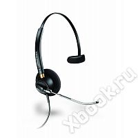 Plantronics PL-HW510V