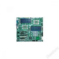 Supermicro X8DAE