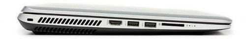HP Envy 15-ae004ur 
