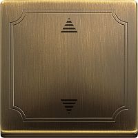 Schneider Electric MTN584243