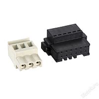 Schneider Electric TSXETGACC02