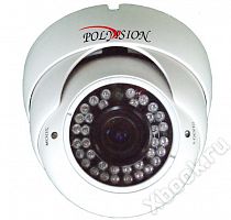 Polyvision PDM-IP2-V12P v.9.5.6
