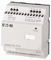 EATON 110941