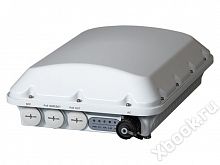 Ruckus T710 901-T710-WW51