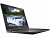 Dell Latitude 5490-6788 вид сбоку