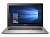 Asus ZENBOOK UX303Lb-R4143T вид спереди