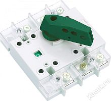 DEKraft 40057DEK