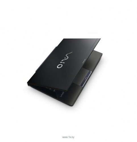 Sony VAIO VPC-SA2V9R 