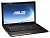 ASUS K72JU (90N0IA714W2C14RD13AU) вид сверху