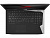 ASUS ROG CHIMERA G703GX-EV154T 90NR01B1-M02550 выводы элементов