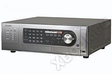 Panasonic WJ-HD716K/G