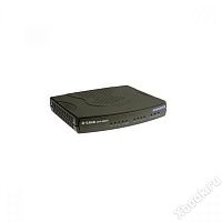 D-link DVG-6004S