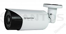 Tantos TSi-Ple2VP (5-50)