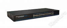 J2000-NET-SW24PoE02Um
