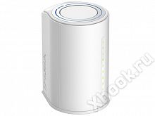 D-Link DIR-620/GA