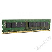 Kingston KVR16R11S8/4