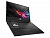 ASUS ROG SCAR II Edition GL504GW-ES006 90NR01C1-M01340 вид сбоку