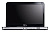 DELL Vostro 1015-04 вид спереди