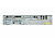 Cisco C2911-CME-SRST/K9 вид сбоку