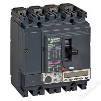 Schneider Electric LV431805