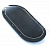 Jabra 7810-209 вид спереди