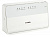 D-Link DIR-651/A/B вид сверху