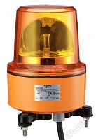 Schneider Electric XVR13J04