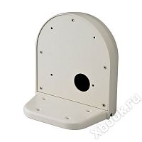 EverFocus BA-EHD+
